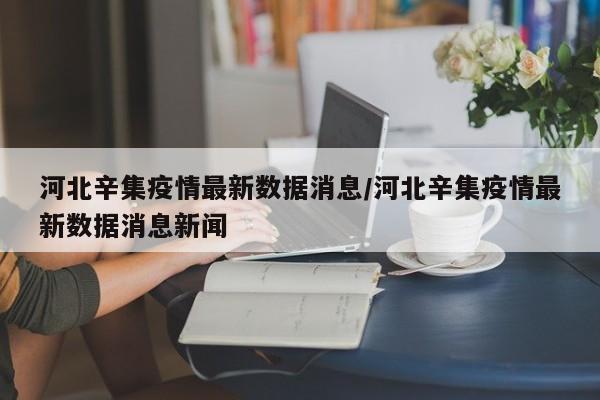 河北辛集疫情最新数据消息/河北辛集疫情最新数据消息新闻